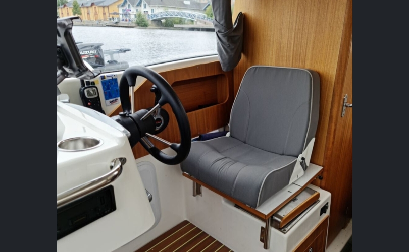 MV-Marin 6600 FC-kuva-2